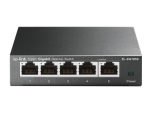 TP-Link TL-SG105S switch