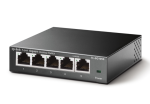 TP-Link TL-SG105S switch