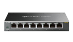 TP-Link TL-SG108S switch