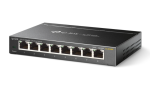 TP-Link TL-SG108S switch