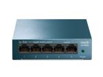 TP-Link LS105G switch