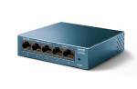 TP-Link LS105G switch