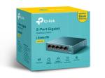 TP-Link LS105G switch