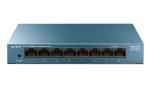 TP-Link LS108G switch