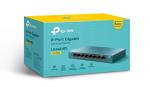 TP-Link LS108G switch