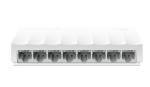 TP-Link LS1008 switch