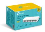 TP-Link LS1008 switch