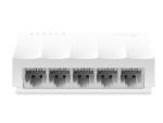 TP-Link LS1005 switch