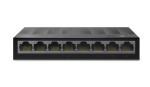 TP-Link LS1008G switch