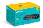 TP-Link LS1008G switch