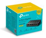 TP-Link LS1005G switch