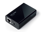 TP-Link TL-POE150S PoE injektor