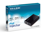 TP-Link TL-POE150S PoE injektor