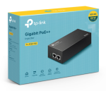 TP-Link TL-POE170S PoE++ injektor