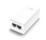 TP-Link TL-POE2412G pasívny PoE Adaptér