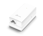 TP-Link TL-POE2412G pasívny PoE Adaptér