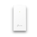 TP-Link TL-POE2412G pasívny PoE Adaptér