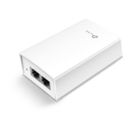 TP-Link TL-POE4824G pasívny PoE Adaptér