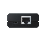 TP-Link TL-POE10R PoE Adaptér