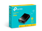 TP-Link TL-POE10R PoE Adaptér