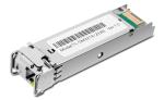 TP-Link TL-SM321A-2 SFP modul