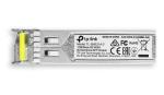 TP-Link TL-SM321A-2 SFP modul