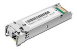 TP-Link TL-SM321A SFP modul