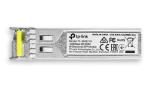 TP-Link TL-SM321A SFP modul