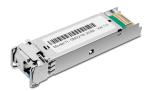 TP-Link TL-SM321B-2 SFP modul