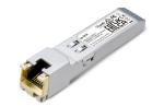 TP-Link TL-SM331T SFP modul