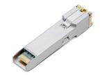 TP-Link TL-SM331T SFP modul