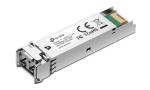 TP-Link TL-SM311LM SFP modul