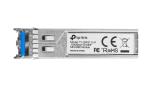 TP-Link TL-SM311LM SFP modul