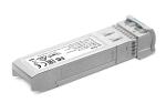 TP-Link TL-SM5110-LR  SFP+ modul