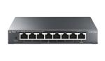 TP-Link TL-RP108GE switch