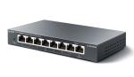 TP-Link TL-RP108GE switch