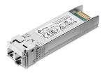 TP-Link TL-SM5110-SR SFP+ modul