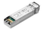 TP-Link TL-SM5110-SR SFP+ modul