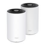 TP-Link Deco PX50 2-pack