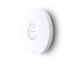 TP-Link Omada EAP613 Access Point