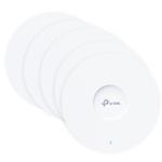 TP-Link Omada EAP613 Access Point 5-pack