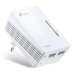 TP-Link TL-WPA4220 Powerline