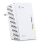 TP-Link TL-WPA4220 Powerline