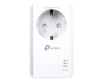 TP-Link TL-PA7017P Powerline