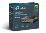 TP-Link OC200