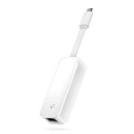 TP-Link UE300C USB-C - RJ45