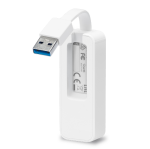 TP-Link UE300 USB - RJ45