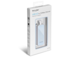 TP-Link UE200 USB - RJ45