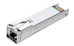 TP-Link DS-PMA-C+ SFP modul