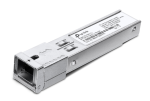 TP-Link DS-PMA-C+ SFP modul